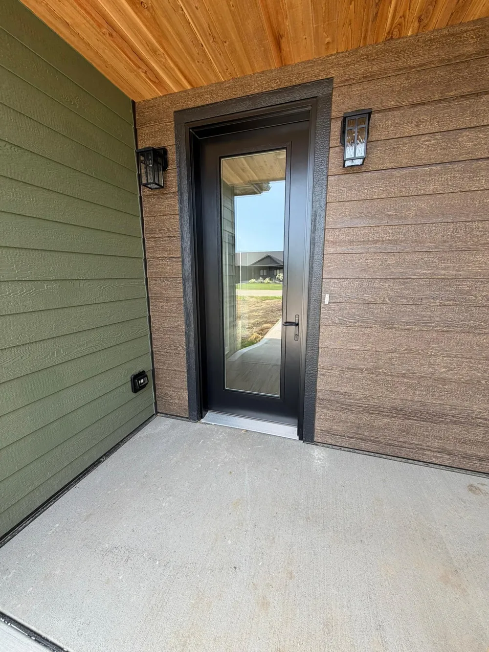 145 Rolling Hills Drive Elgin, MN 55932