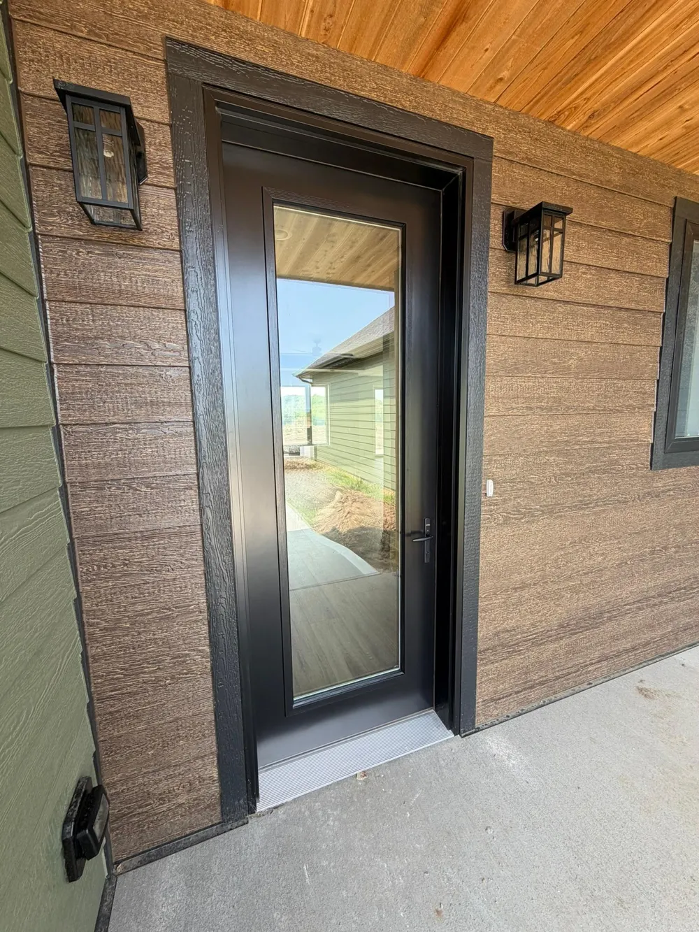 145 Rolling Hills Drive Elgin, MN 55932