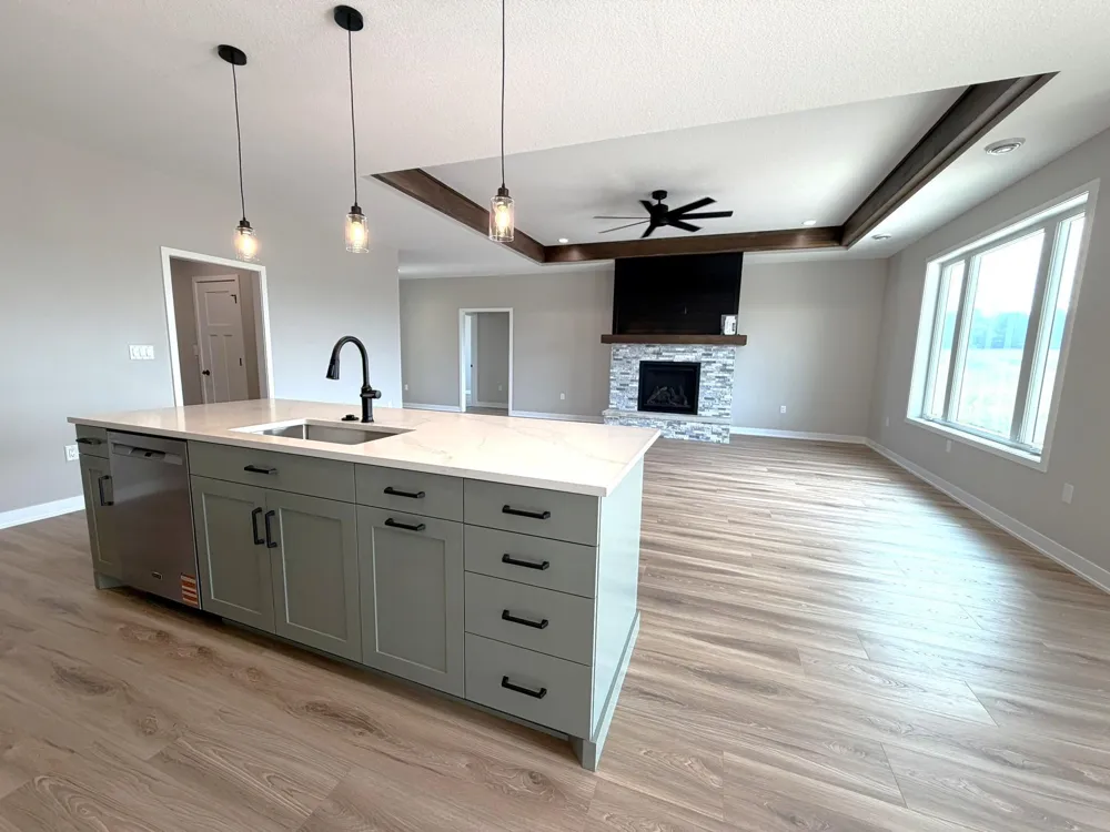 145 Rolling Hills Drive Elgin, MN 55932