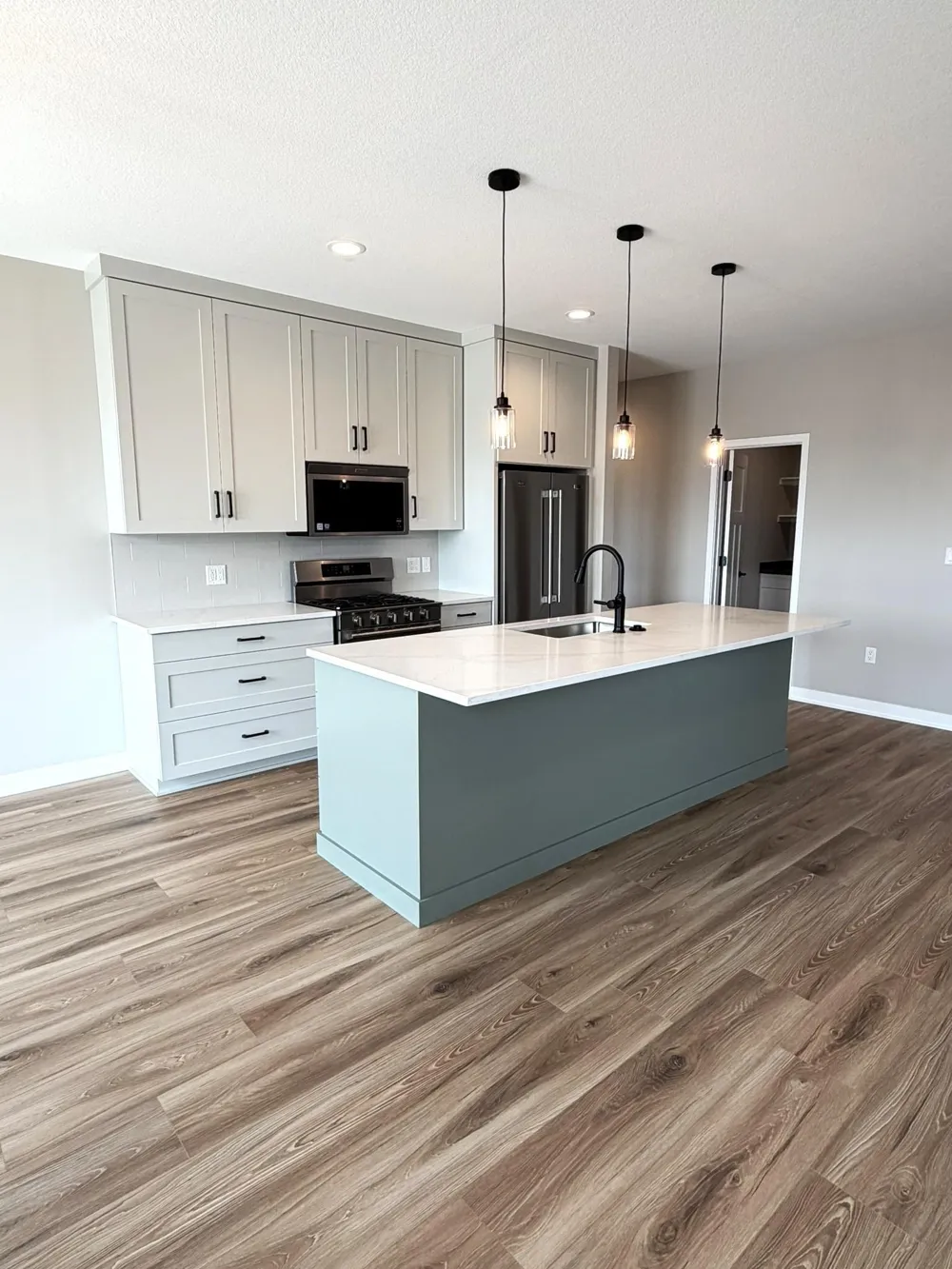 145 Rolling Hills Drive Elgin, MN 55932