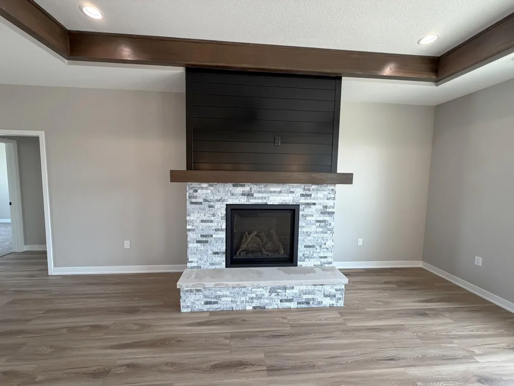 145 Rolling Hills Drive Elgin, MN 55932