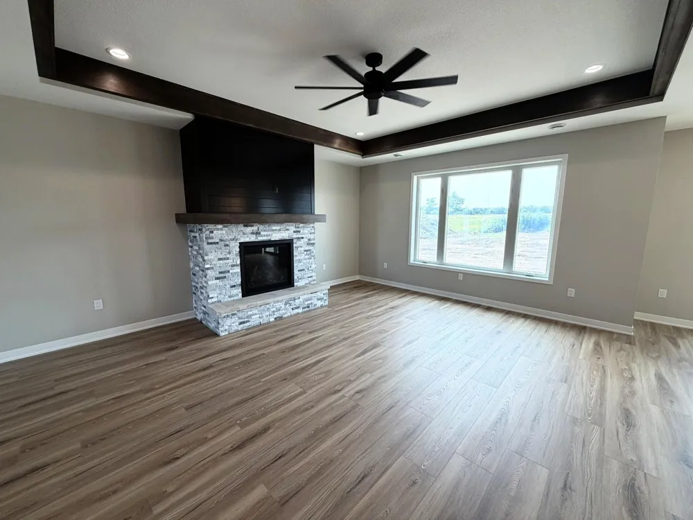 145 Rolling Hills Drive Elgin, MN 55932