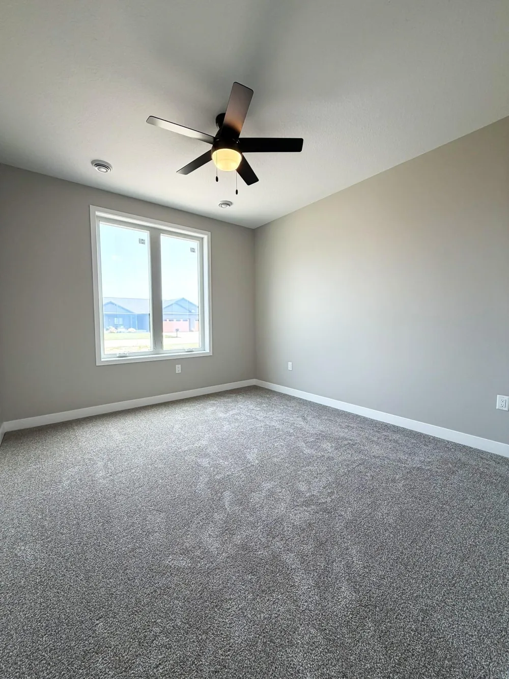 145 Rolling Hills Drive Elgin, MN 55932