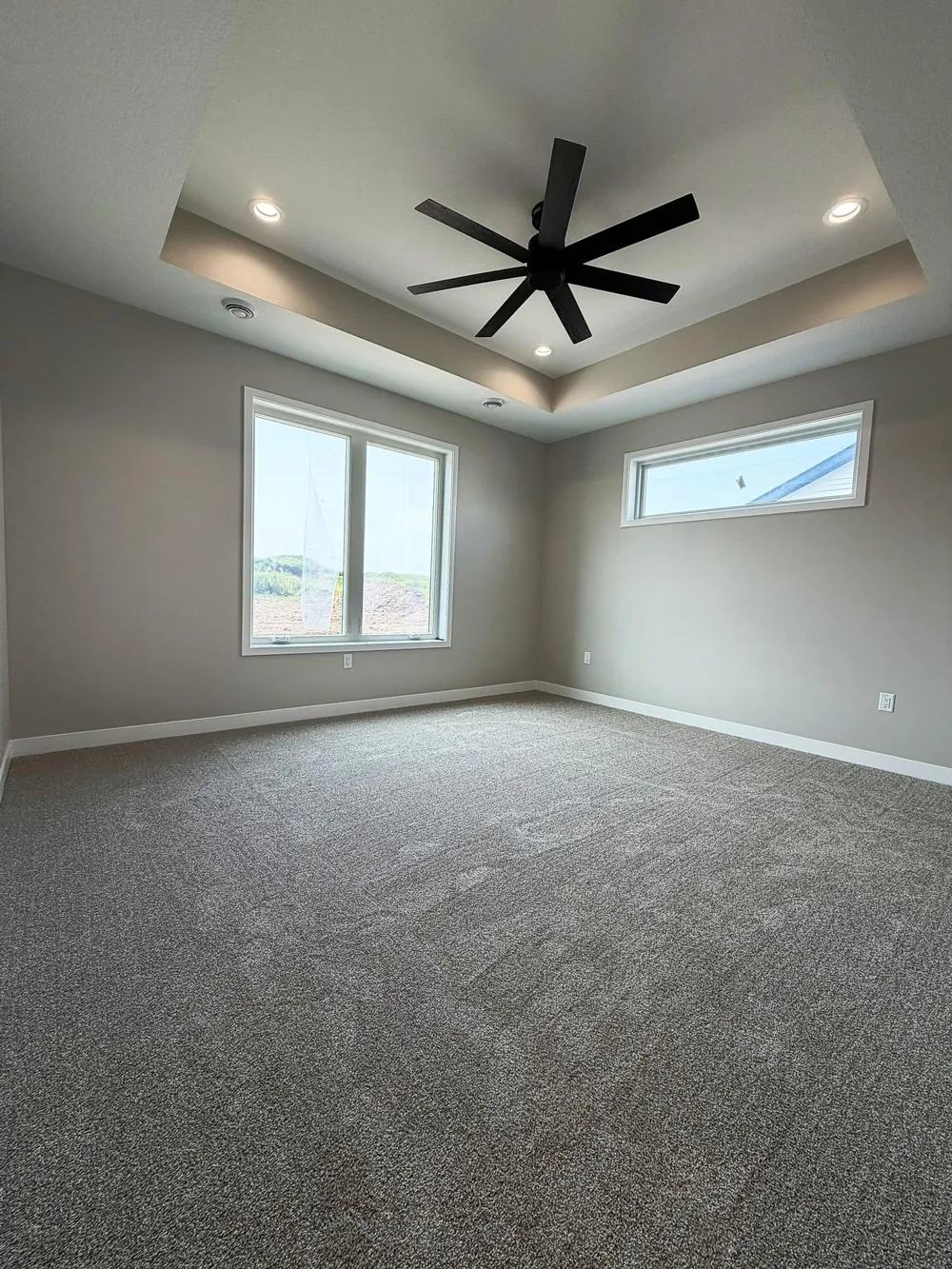 145 Rolling Hills Drive Elgin, MN 55932