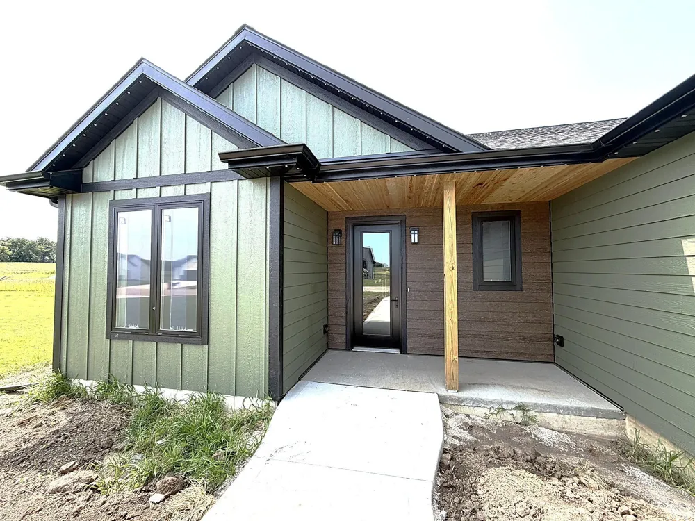 145 Rolling Hills Drive Elgin, MN 55932