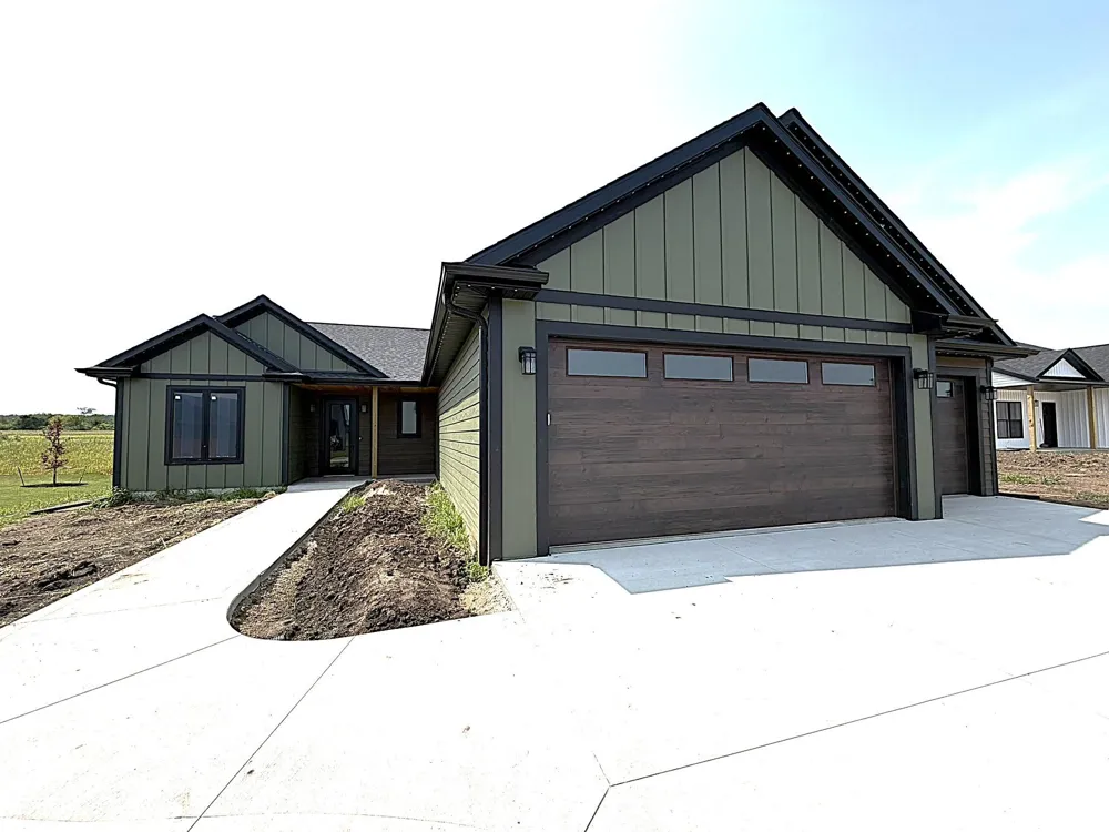 145 Rolling Hills Drive Elgin, MN 55932