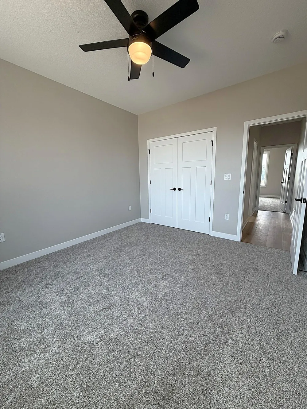 145 Rolling Hills Drive Elgin, MN 55932