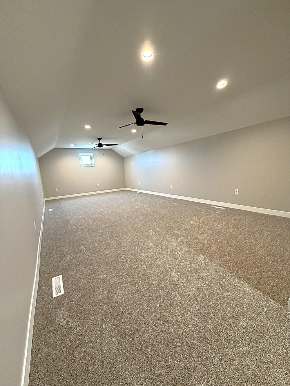 145 Rolling Hills Drive Elgin, MN 55932