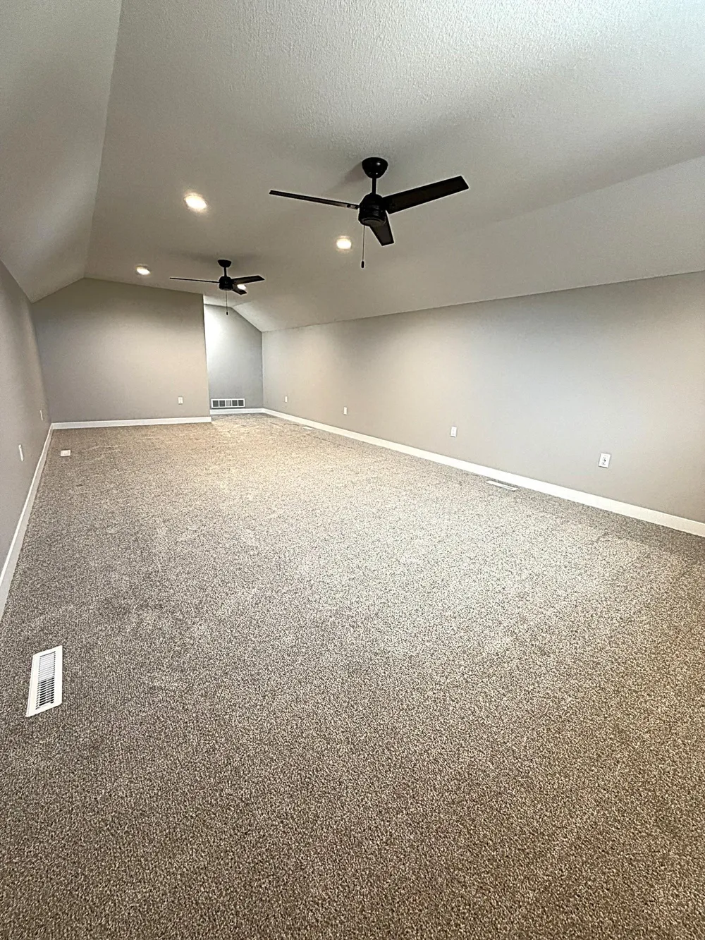 145 Rolling Hills Drive Elgin, MN 55932