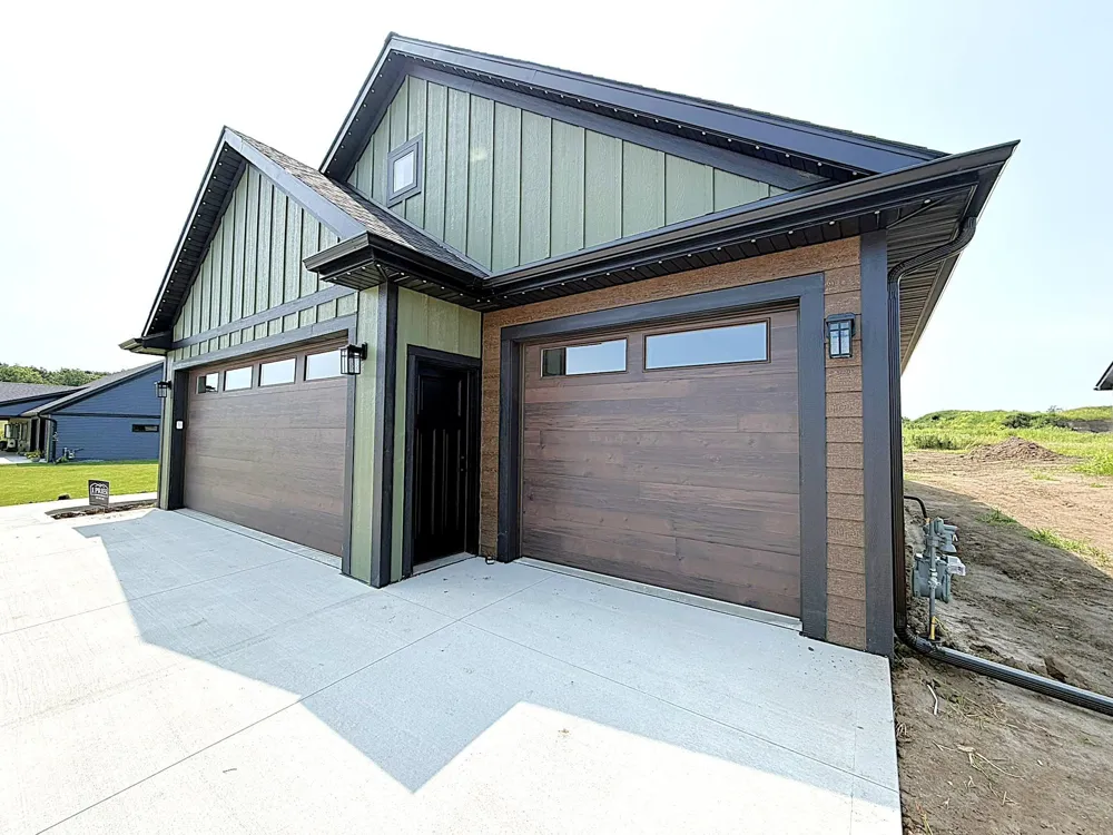145 Rolling Hills Drive Elgin, MN 55932