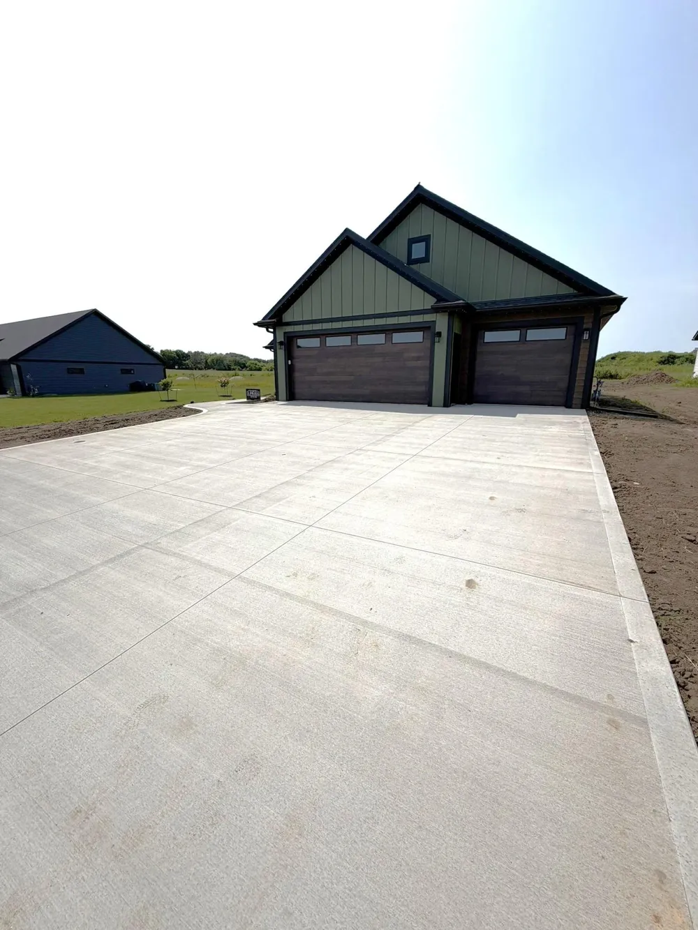 145 Rolling Hills Drive Elgin, MN 55932