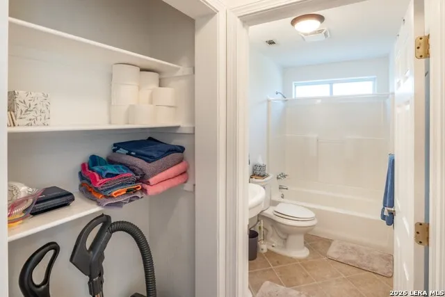 992 Bunk Road Utopia, TX 78884