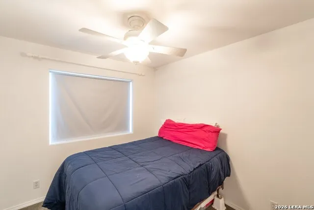 992 Bunk Road Utopia, TX 78884