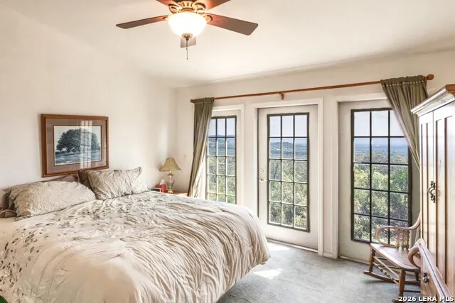 992 Bunk Road Utopia, TX 78884