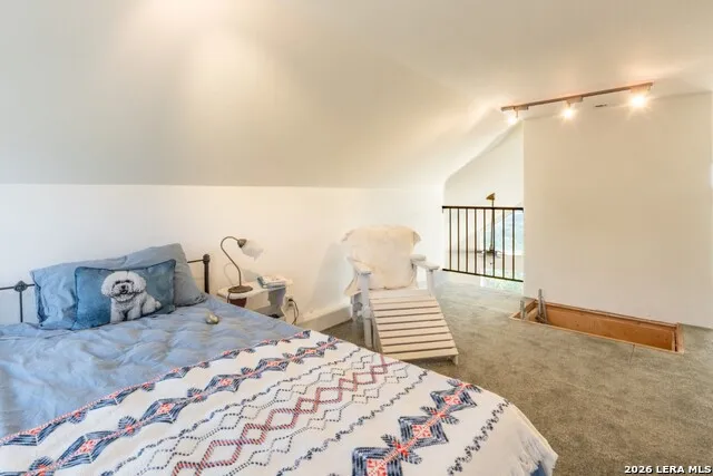 992 Bunk Road Utopia, TX 78884