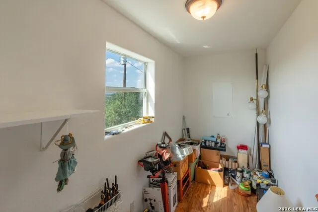 992 Bunk Road Utopia, TX 78884