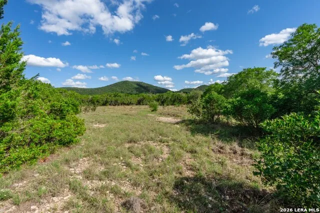 992 Bunk Road Utopia, TX 78884