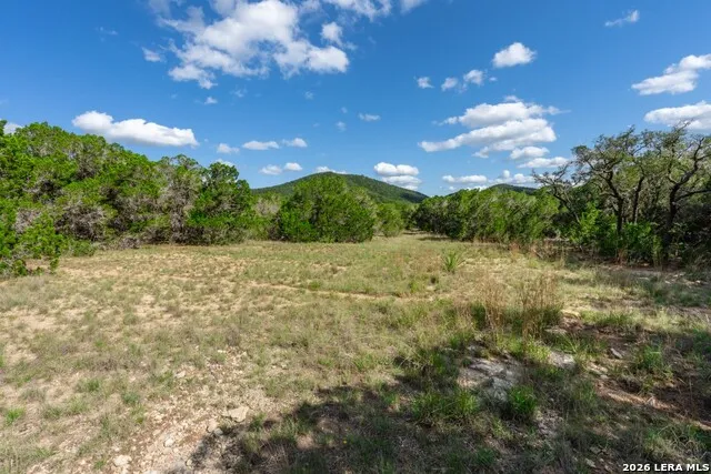 992 Bunk Road Utopia, TX 78884