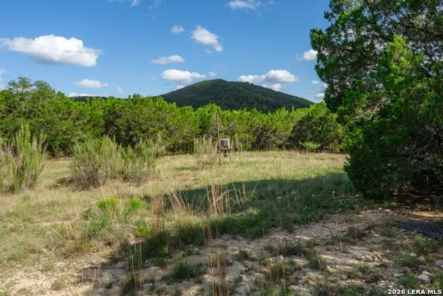 992 Bunk Road Utopia, TX 78884