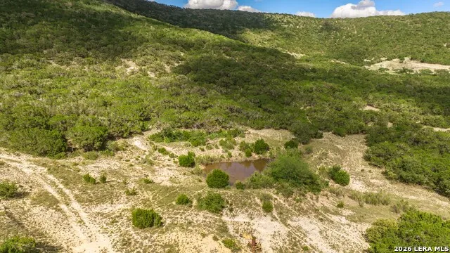 992 Bunk Road Utopia, TX 78884