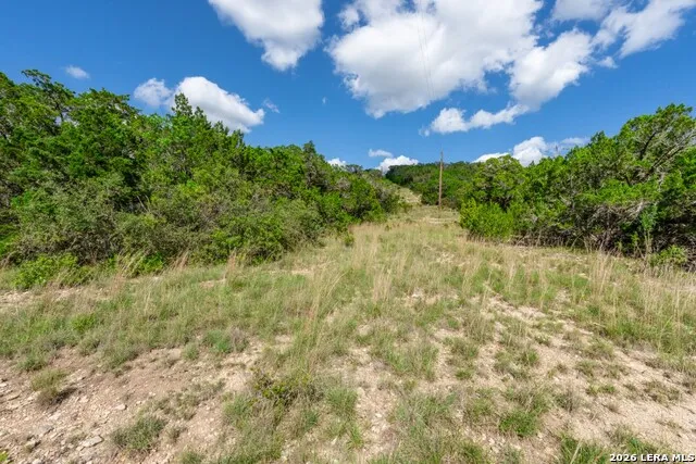 992 Bunk Road Utopia, TX 78884