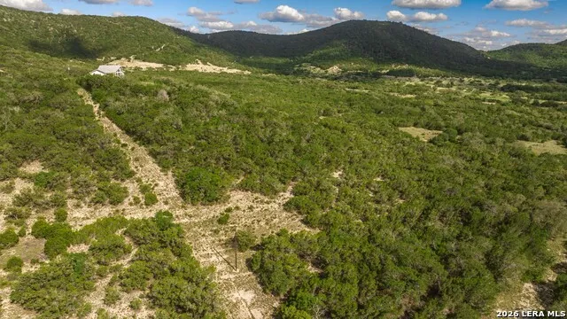 992 Bunk Road Utopia, TX 78884