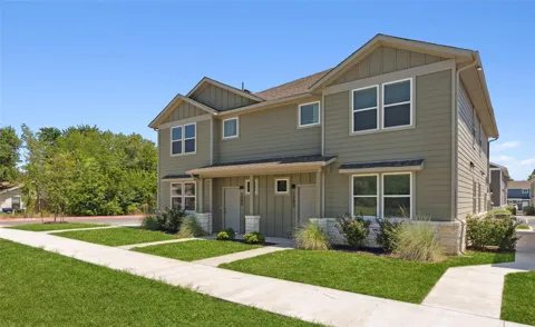 520 Powell Drive