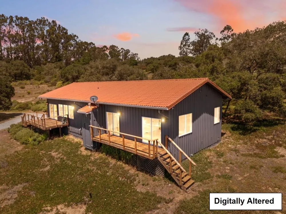 19269 Mallory Canyon Road #D Salinas, CA 93907