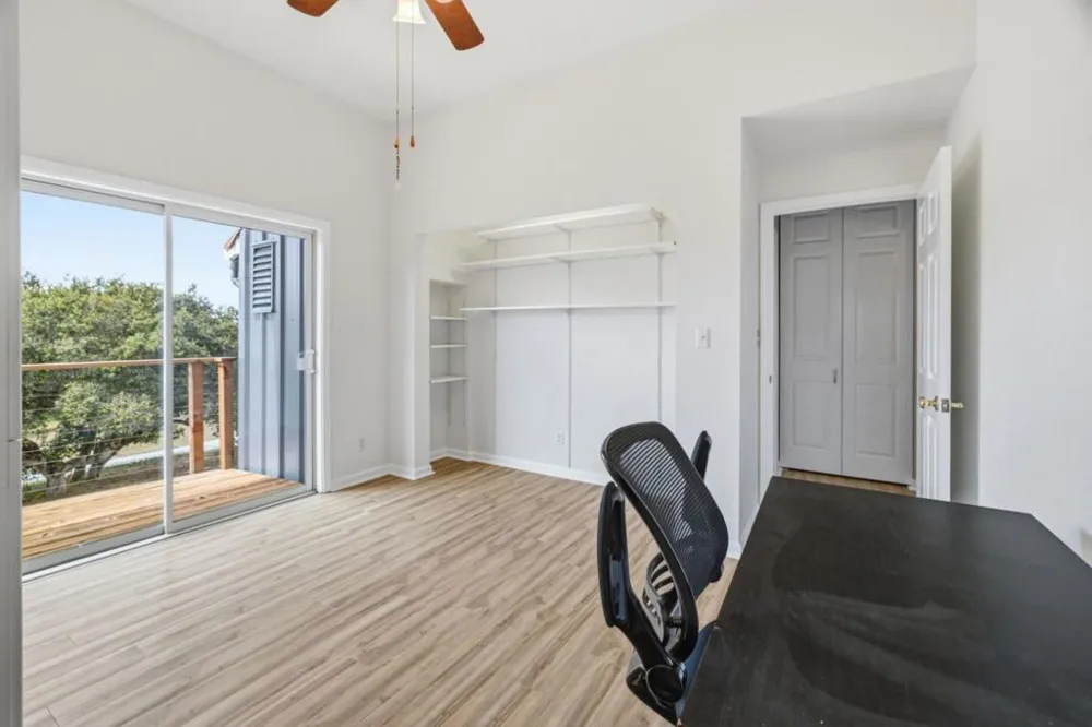 19269 Mallory Canyon Road #D Salinas, CA 93907