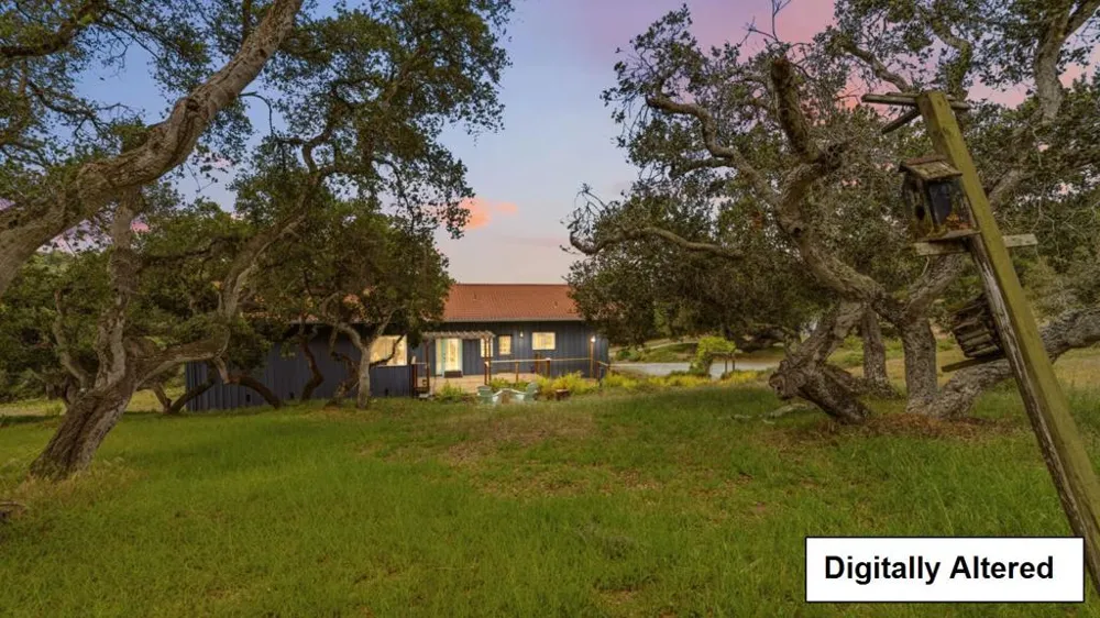 19269 Mallory Canyon Road #D Salinas, CA 93907