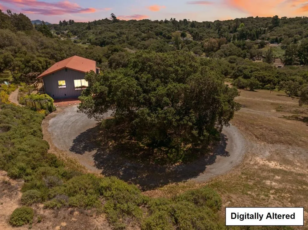 19269 Mallory Canyon Road #D Salinas, CA 93907