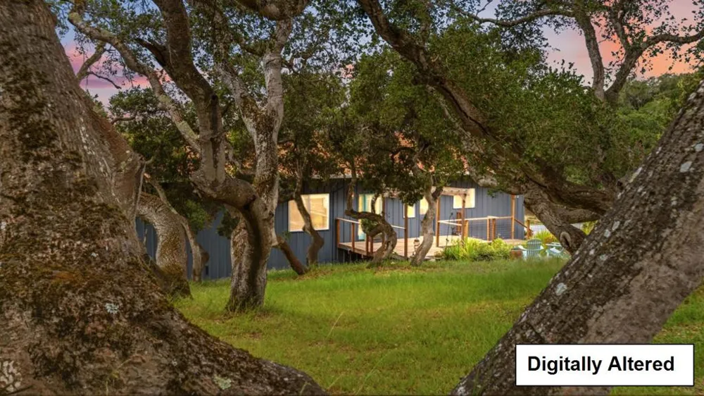 19269 Mallory Canyon Road #D Salinas, CA 93907