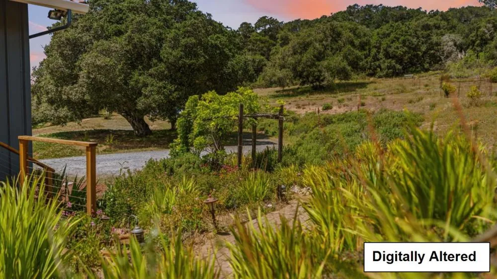 19269 Mallory Canyon Road #D Salinas, CA 93907