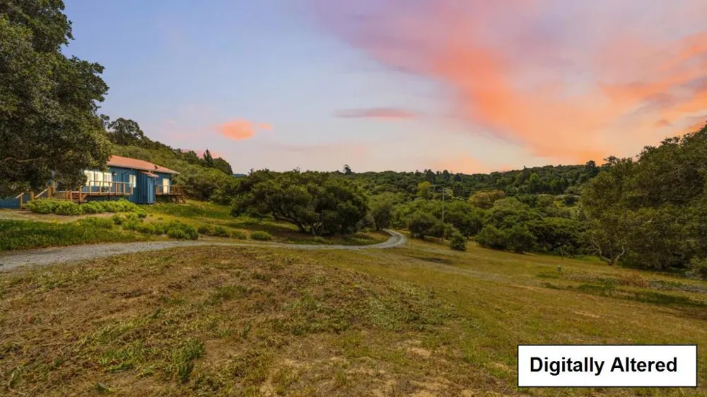 19269 Mallory Canyon Road #D Salinas, CA 93907