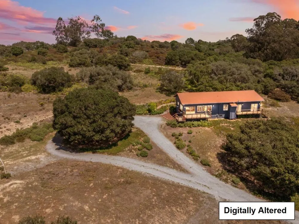 19269 Mallory Canyon Road #D Salinas, CA 93907