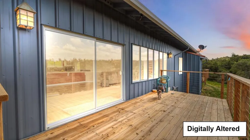 19269 Mallory Canyon Road #D Salinas, CA 93907