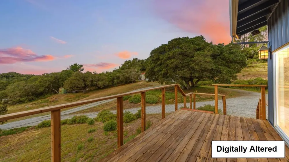 19269 Mallory Canyon Road #D Salinas, CA 93907