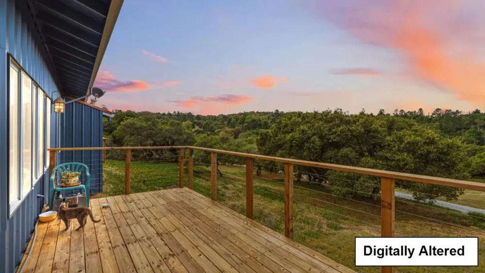19269 Mallory Canyon Road #D Salinas, CA 93907