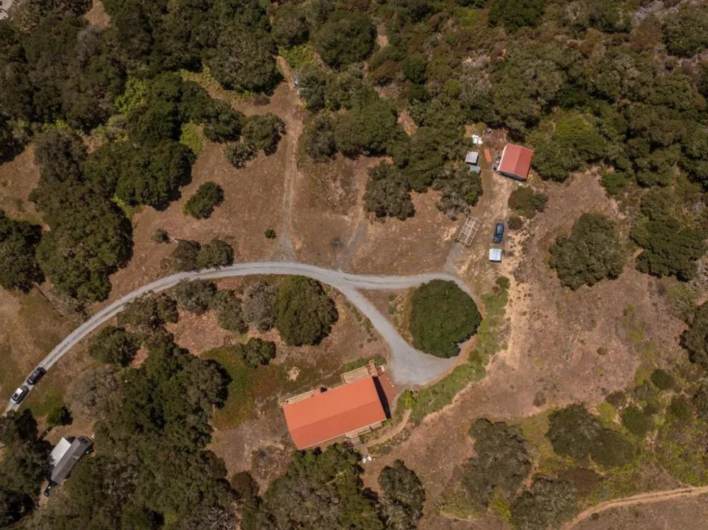 19269 Mallory Canyon Road #D Salinas, CA 93907