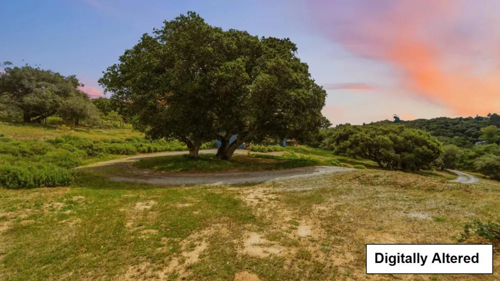 19269 Mallory Canyon Road #D Salinas, CA 93907