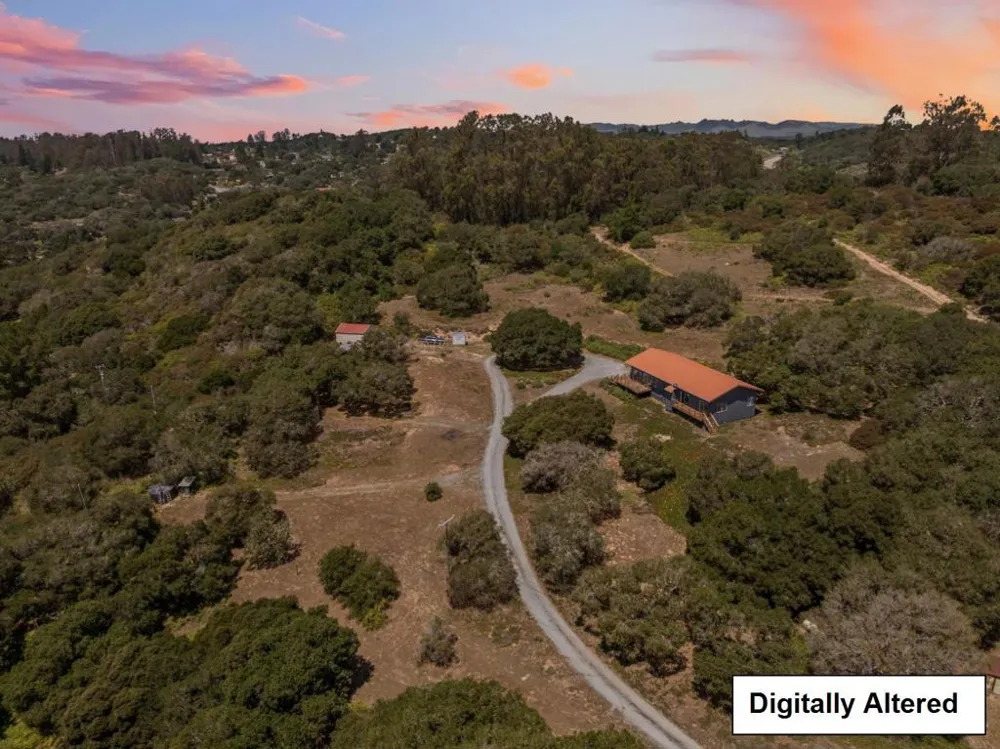 19269 Mallory Canyon Road #D Salinas, CA 93907