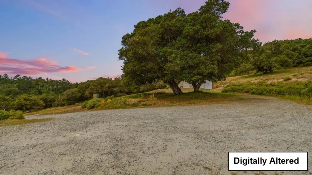 19269 Mallory Canyon Road #D Salinas, CA 93907