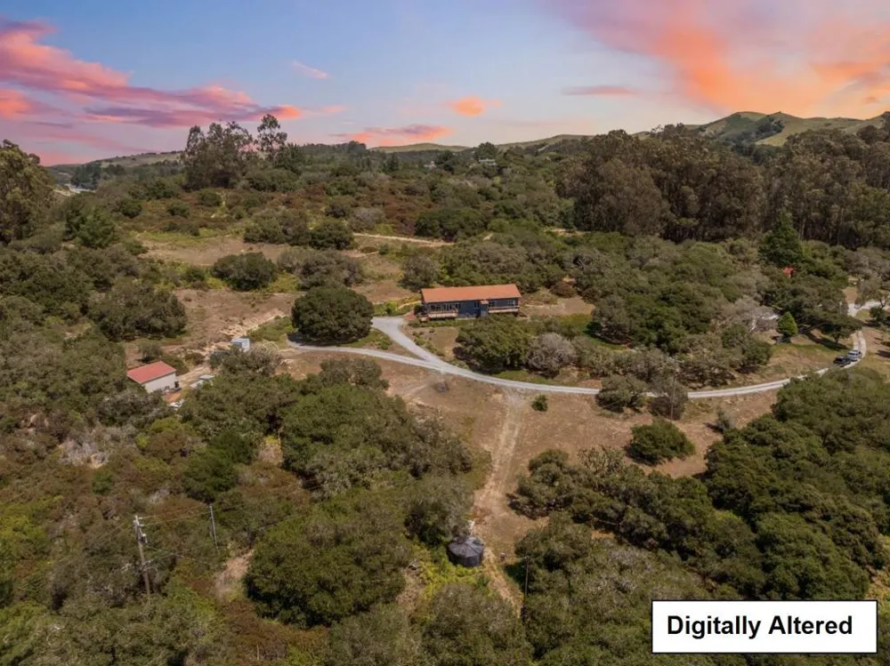 19269 Mallory Canyon Road #D Salinas, CA 93907