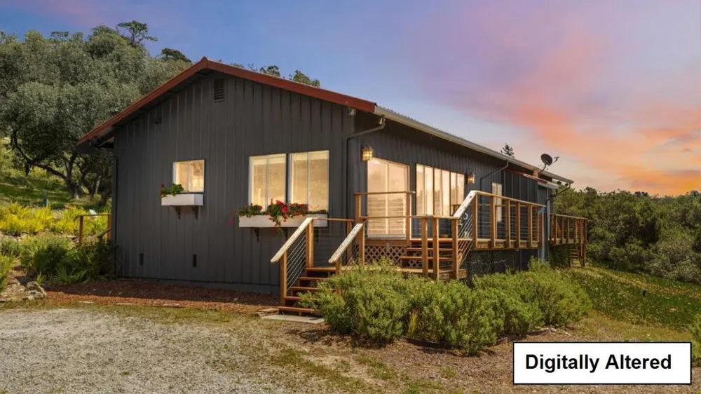 19269 Mallory Canyon Road #D Salinas, CA 93907