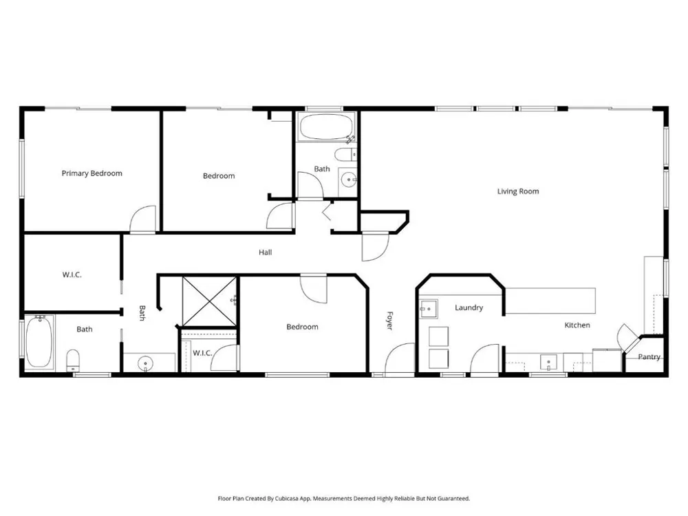 19269 Mallory Canyon Road #D Salinas, CA 93907