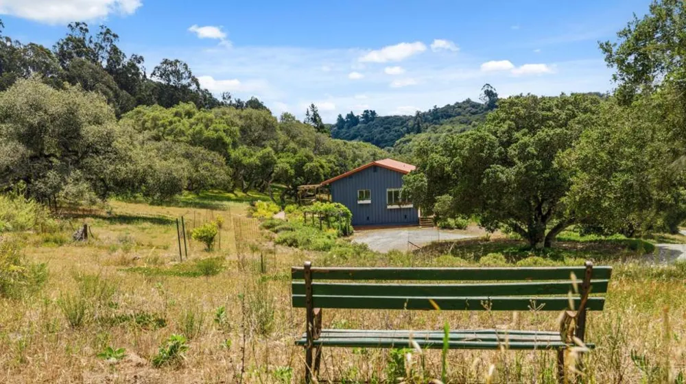 19269 Mallory Canyon Road #D Salinas, CA 93907