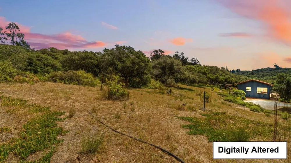 19269 Mallory Canyon Road #D Salinas, CA 93907