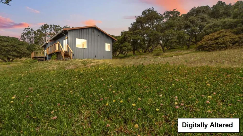 19269 Mallory Canyon Road #D Salinas, CA 93907