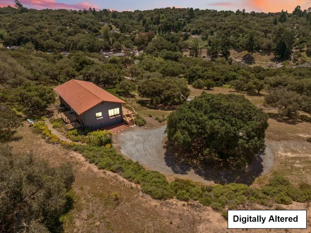19269 Mallory Canyon Road #D Salinas, CA 93907