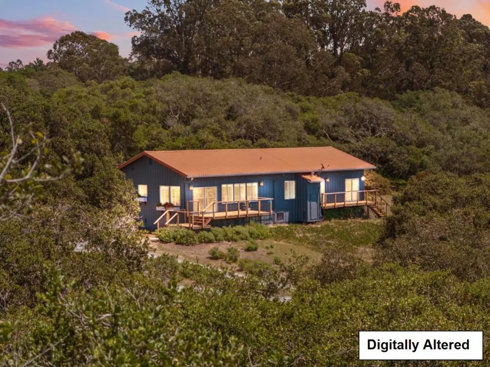 19269 Mallory Canyon Road #D Salinas, CA 93907